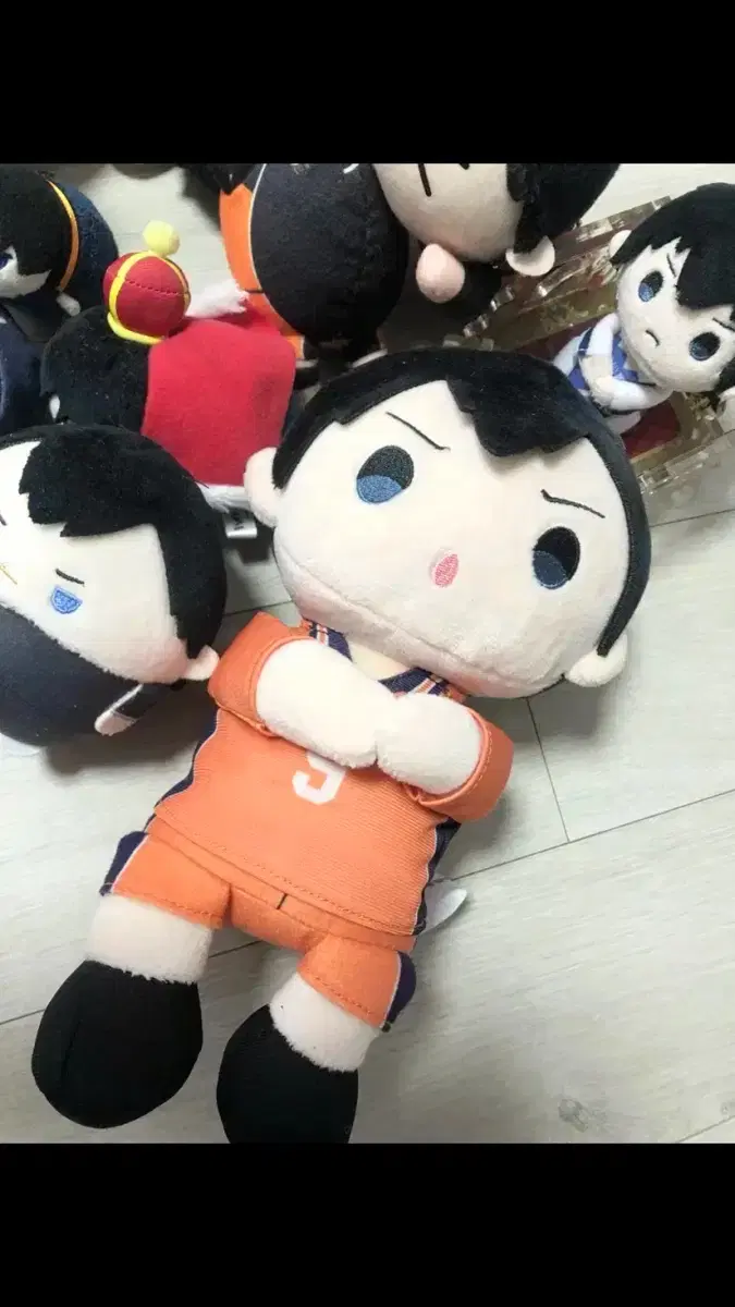 thumbnail-6